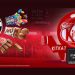 Concours Nestlé - La pause des champions