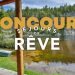 Concours Pourvoiries Québec - Séjours de rêve