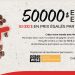 Concours Nescafé Devenez riche rapidement