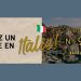 Concours Le Presse Voyage en Italie