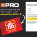 Concours Home Hardware Courriels pro