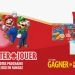 Concours Orville, Pogo et Nintendo Switch