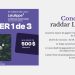 Concours Raddar Latulippe