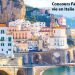 Concours Familifête - Vis ta vie en Italie avec Familiplus