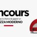 Concours JC Perreault - Four à pizza Alfa