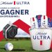 Concours Michelob Ultra - Club de golf le Daible et GPS Bushnell