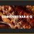 Concours St-Hubert - BAR-B-Q