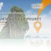 Concours Voyages Traditours en Thaïlande