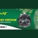 Concours Beau-soir - Gagne ton vélo vintage