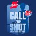 Concours Boston Pizza - Molson Call the Shot