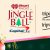 Concours iHeartRadio - Jingle Ball à New York