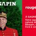 Concours Rouge FM - Bôsapin