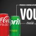 Concours Coca‑Cola - Fiers commanditaires de vous