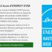 Concours Les 12 jours d’Energy Star