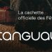 Concours Tanguay - La cachette officielle des Fêtes