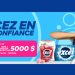 Concours Excel - Foncez en toute confiance