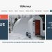 Concours La Presse Touristique - Escapade hivernale à la Station Boréale