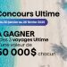 Concours Ultime de Moi