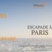 Concours 25e anniversaire de Voyages Traditours