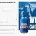 Concours Bud Light - CMA Fest